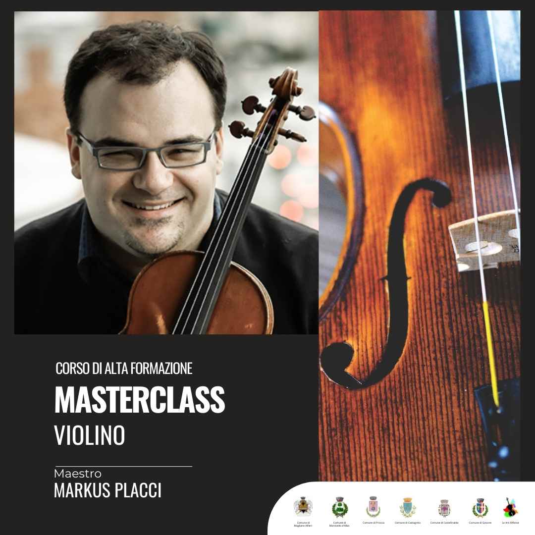 Markus Placci